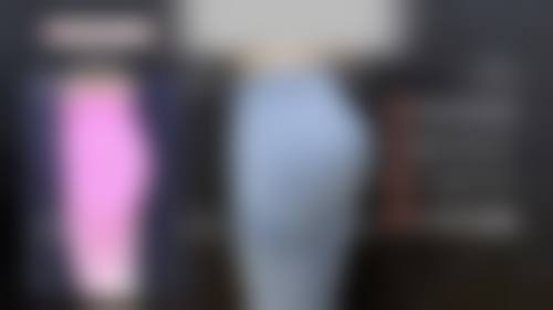 五、宋载明怎么预约?