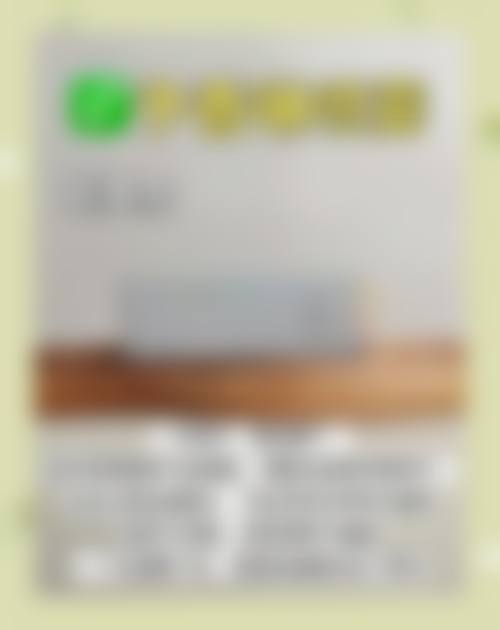 三、黄胜堂技术优势