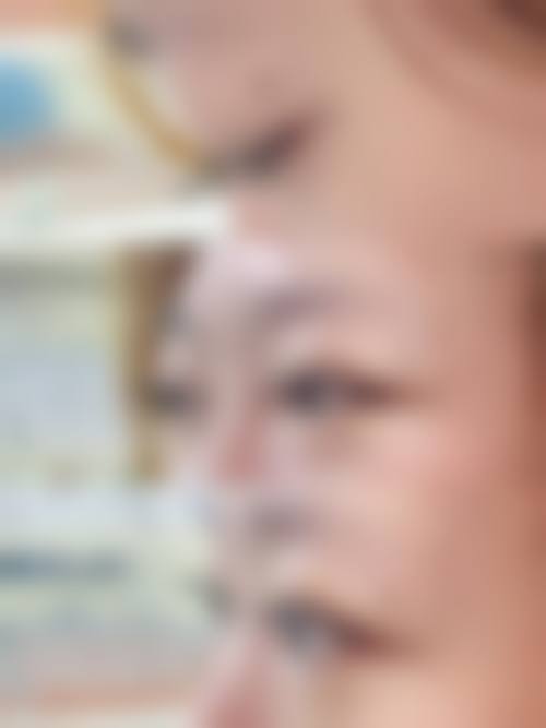 二、长崎Maria诊所怎么样?