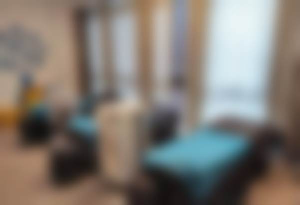 五、患者评价与实例分享