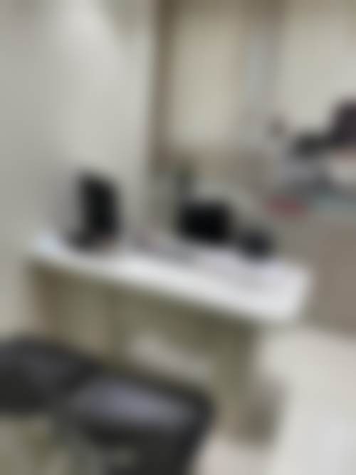 五、廖小宜怎么预约?