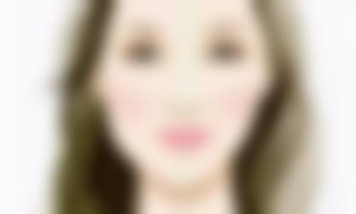 四、眼睛从双眼皮变成单眼皮了怎么办之手术修复