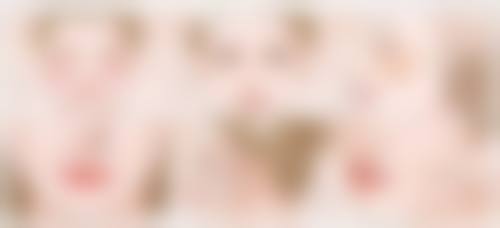 五、茶叶洗脸去眼袋吗:正确看待茶叶洗脸