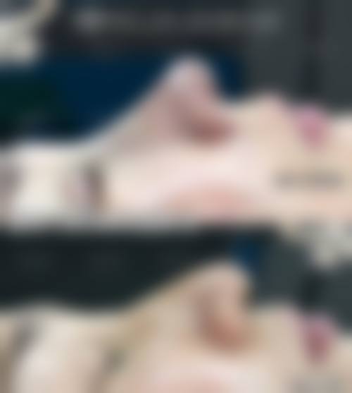 八、西安丽星美嘉儿医疗美容门诊部预约方式