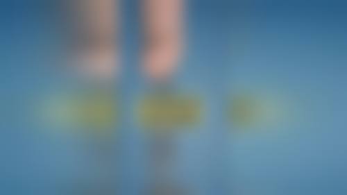 四、包头艾尚美医疗美容门诊部特色项目