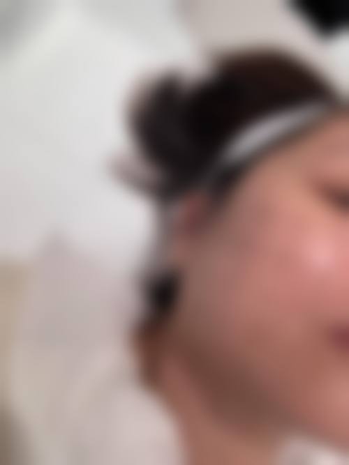 三、南昌乔诗美医疗美容诊所诊疗项目有哪些?