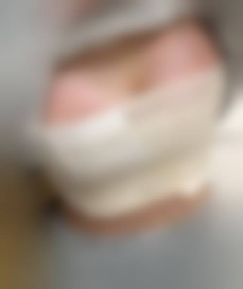 七、南昌乔诗美医疗美容诊所预约方式