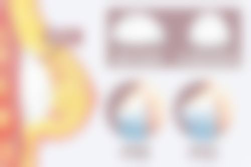 二、南昌乔诗美医疗美容诊所怎么样?
