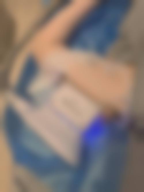 七、烟台贝漾丽格医疗美容门诊部预约方式