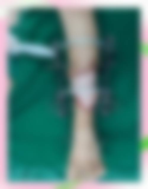 六、烟台贝漾丽格医疗美容门诊部地址及交通