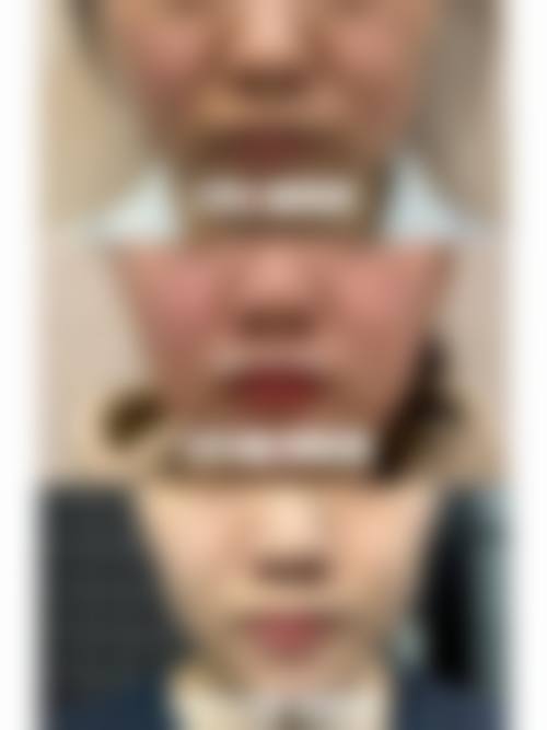 二、包头艾尚美医疗美容门诊部怎么样？