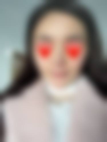 六、南昌乔诗美医疗美容诊所地址及交通