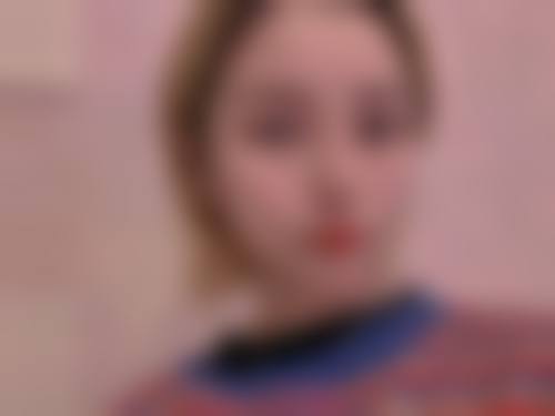 八、南昌乔诗美医疗美容诊所真实的患者评价