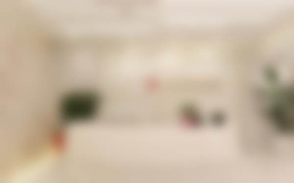 二、左雯君擅长项目