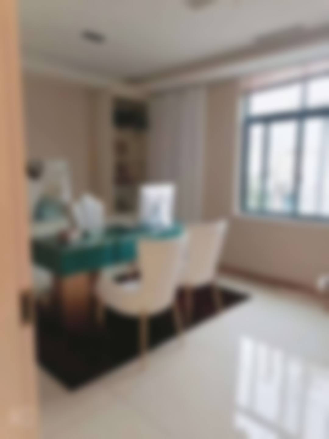 二、许昌正美韶华医疗美容门诊部外切祛眼袋的优势