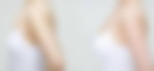 二、南宁三七女人医疗美容诊所怎么样?