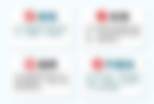 四、修复额头的凹疤痕之皮肤磨削术
