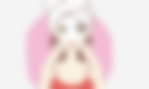 一、不良作息习惯与眼袋较大怎么引起的