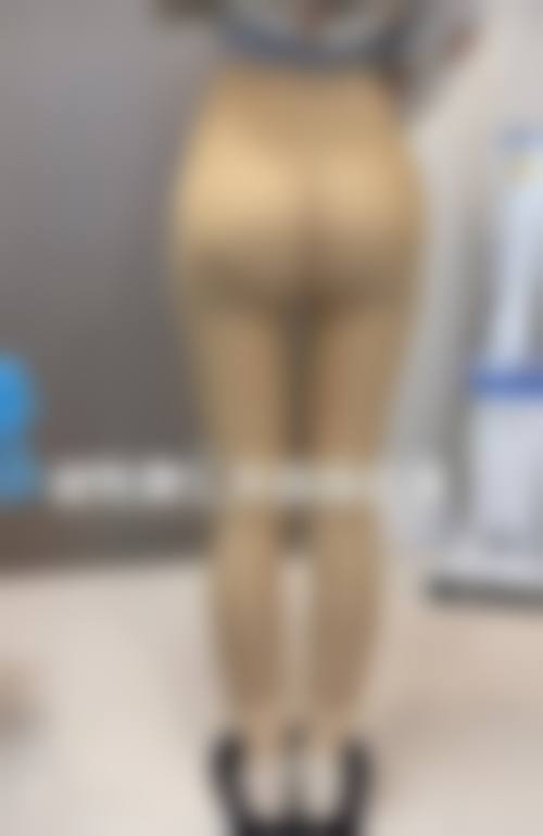 八、上海爱美仕医院整形美容中 心预约方式