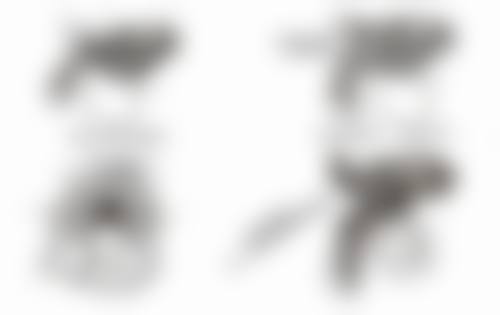 三、上海美道医疗美容门诊部诊疗项目有哪些?