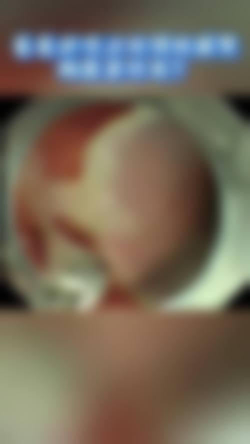 七、上海美道医疗美容门诊部地址及交通