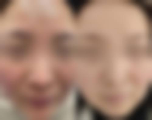 二、全仁基擅长项目