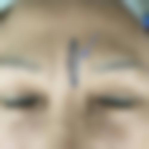 三、南宁三七女人医疗美容诊所诊疗项目有哪些?