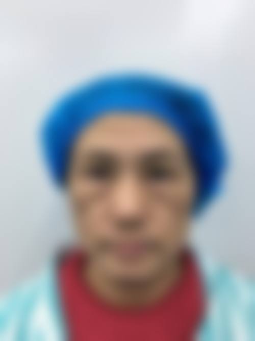四、上海美道医疗美容门诊部特色项目