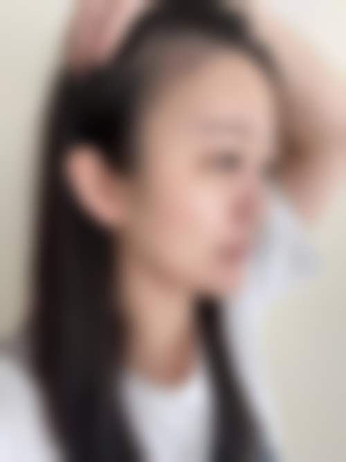 五、扬州俏华美医疗美容诊所的未来展望