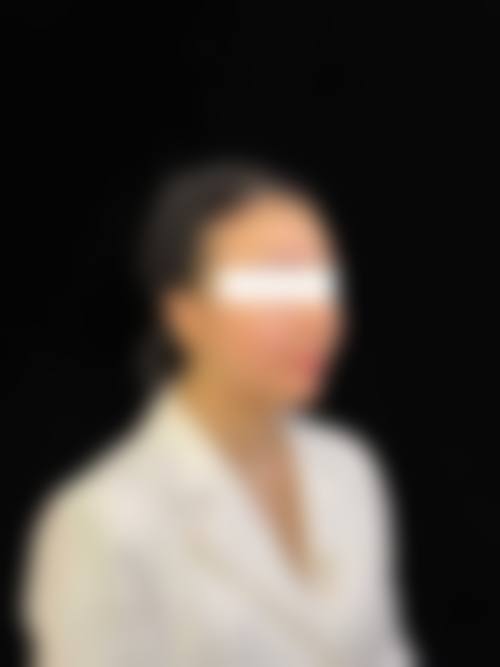 四、南宁三七女人医疗美容诊所特色项目