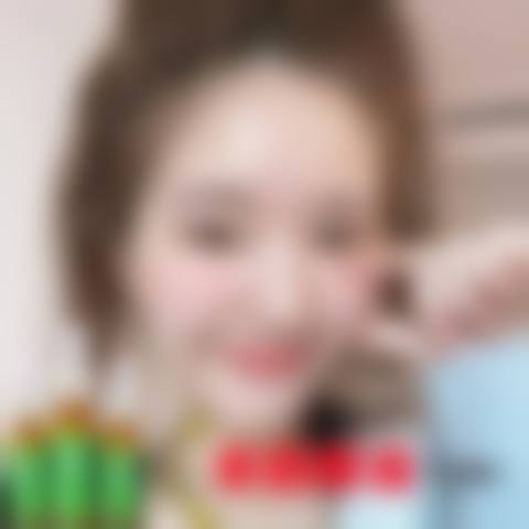 四、上海爱美仕医院整形美容中 心特色项目