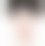 眼袋很大怎么引起的？早上起床眼袋大或与作息、年龄、遗传等因素有关