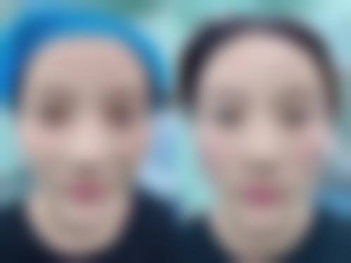 三、厦门左语医疗美容诊所诊疗项目有哪些?
