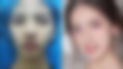 五、厦门左语医疗美容诊所医生介绍