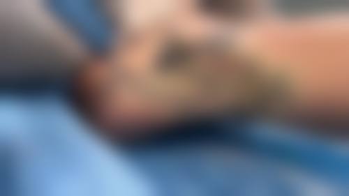 三、潍坊臻美医疗美容门诊部诊疗项目有哪些？