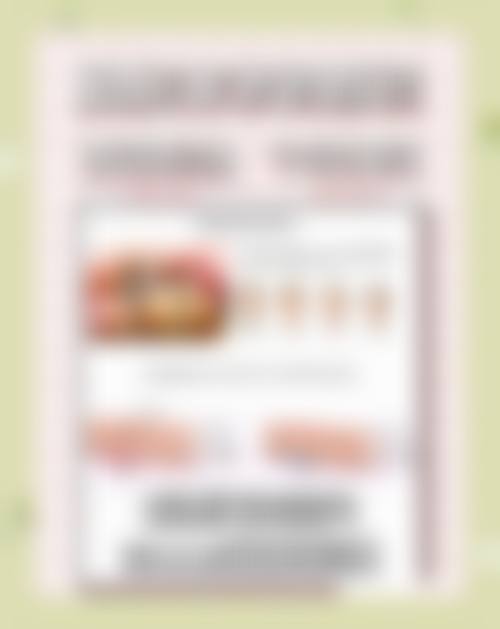 四、潍坊臻美医疗美容门诊部特色项目
