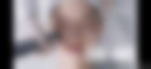 二、潍坊臻美医疗美容门诊部怎么样？