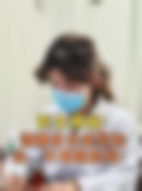 六、潍坊臻美医疗美容门诊部地址及交通