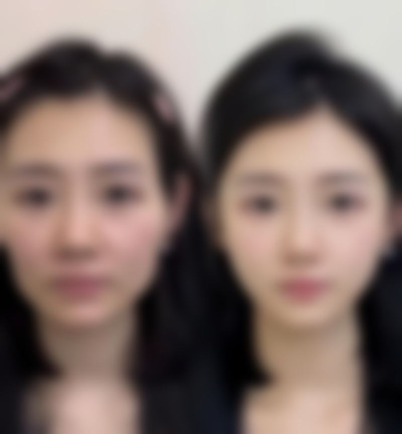二、厦门左语医疗美容诊所怎么样?