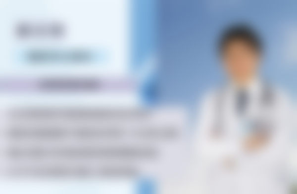 三、术后7天的惊喜变化