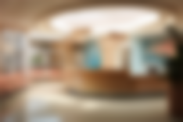 山西阳泉市美亚医学整形美容