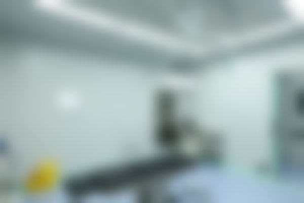 四、对医院和医生的感激