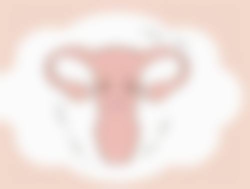 熬夜眼袋黑眼圈怎么消除？这些小妙招助你轻松告别眼周烦恼