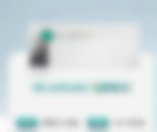 一、手术疤痕的类型及修复重点