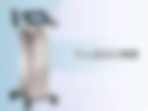 硅胶隆鼻取出后会怎么样？了解恢复情况，看能否恢复到隆鼻前的原样 