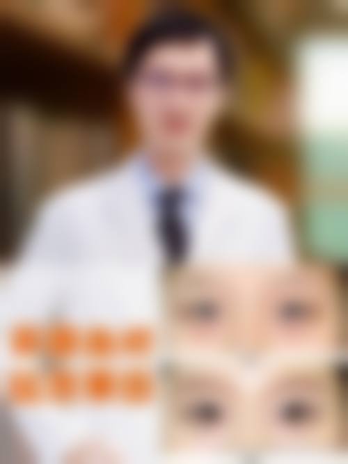 四、大庆天姿整形美容医院整形科特色项目