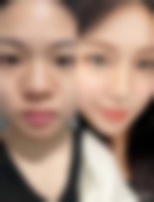二、天津现代女子医院整形美容中 心怎么样?