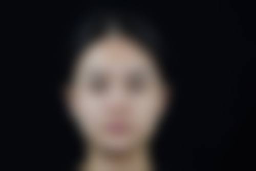 三、大庆天姿整形美容医院整形科诊疗项目有哪些?