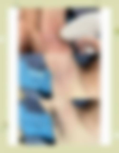 四、白山清华医学美容诊所特色项目