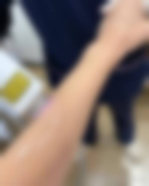 七、天津现代女子医院整形美容中 心预约方式